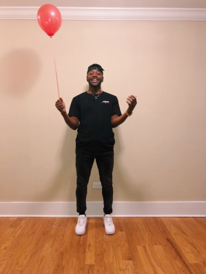 Processed with VSCO with c1 preset