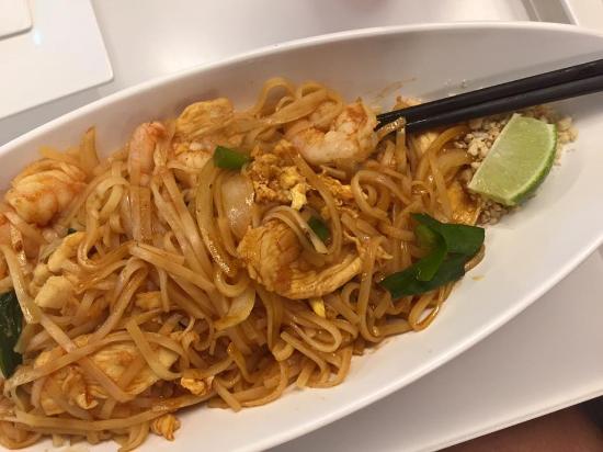 joy-yee-s-noodle-shop