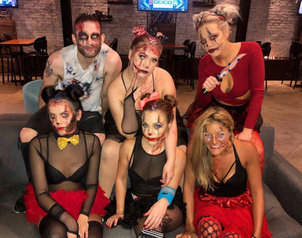 Screen Shot 2018-11-06 at 10.13.18 AM.png