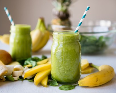 Beginners-Luck-Green-Smoothie.jpg