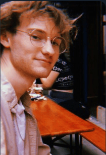 This image has an empty alt attribute; its file name is screen-shot-2018-12-06-at-10-02-42-am1.png